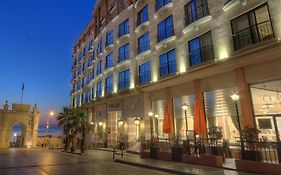 Vivaldi Hotel